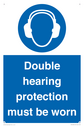 double-hearing-protection-must-be-worn~